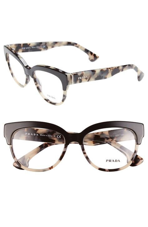 buy prada glasses online uk|prada real glasses.